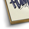 Thumbnail image 12 for Stay Humble - Calligraphy I