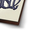 Thumbnail image 14 for Stay Humble - Calligraphy I