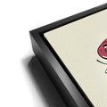 Thumbnail image 11 for Stay Humble - Calligraphy I