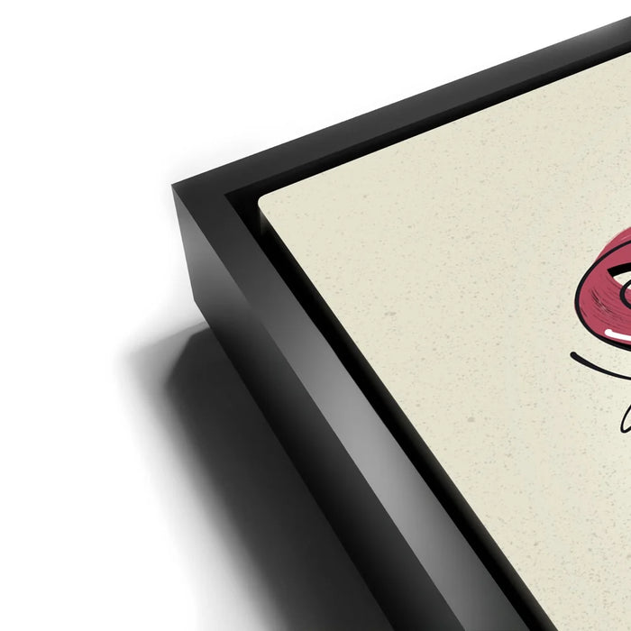 Featured image 11 for Stay Humble - Calligraphy I