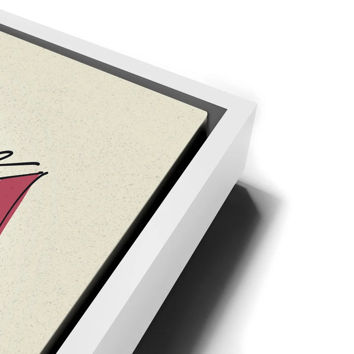 Featured image 13 for Stay Humble - Calligraphy I