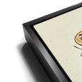 Thumbnail image 11 for Stay Humble - Calligraphy II