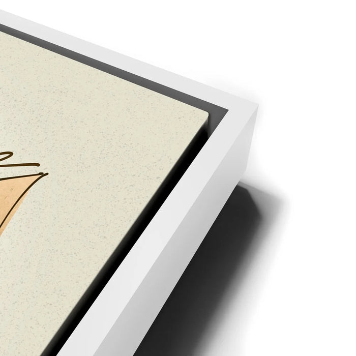 Featured image 13 for Stay Humble - Calligraphy II