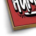Thumbnail image 12 for Stay Humble