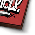 Thumbnail image 14 for Stay Humble