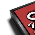 Thumbnail image 11 for Stay Humble