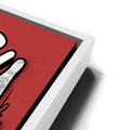Thumbnail image 13 for Stay Humble