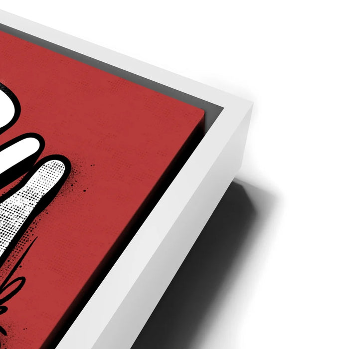 Featured image 13 for Stay Humble