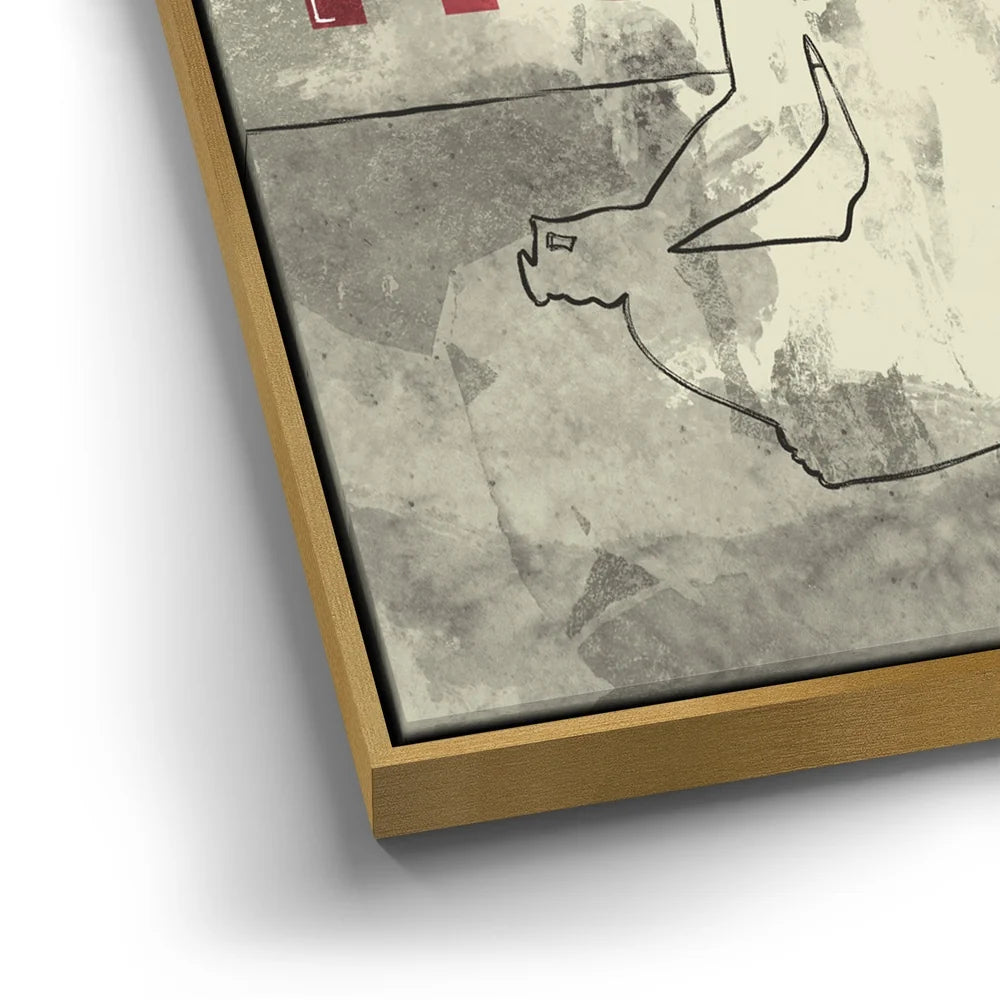 Featured image 12 for Stay Humble - Sketch