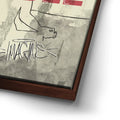 Thumbnail image 14 for Stay Humble - Sketch