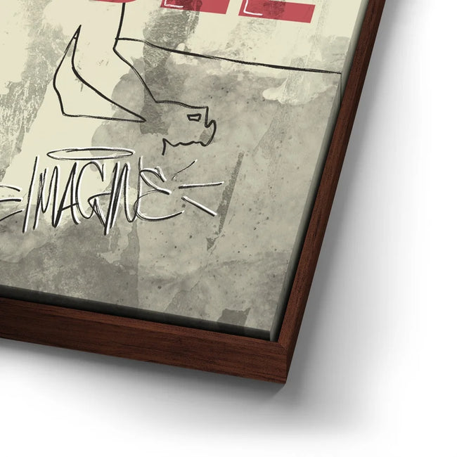 Featured image 14 for Stay Humble - Sketch