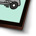 Thumbnail image 14 for Stay On Track