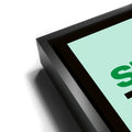 Thumbnail image 11 for Stay On Track