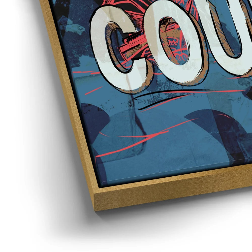 Featured image 12 for Stay The Course - Sketch