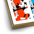 Thumbnail image 12 for Steamboat I