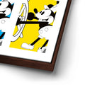 Thumbnail image 14 for Steamboat I
