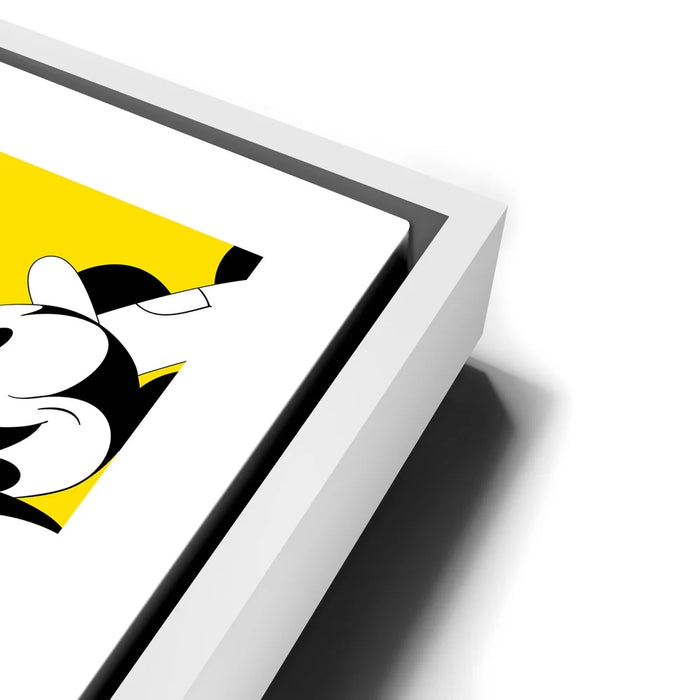 Featured image 13 for Steamboat I