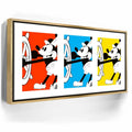 Featured image 7 for Steamboat I
