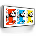 Featured image 8 for Steamboat I