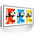 Featured image 6 for Steamboat I