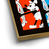 Thumbnail image 12 for Steamboat II
