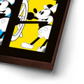 Thumbnail image 14 for Steamboat II