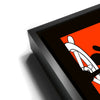 Thumbnail image 11 for Steamboat II