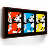Featured image 10 for Steamboat II
