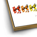 Thumbnail image 12 for Steamboat Inclusivity