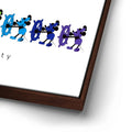 Thumbnail image 14 for Steamboat Inclusivity