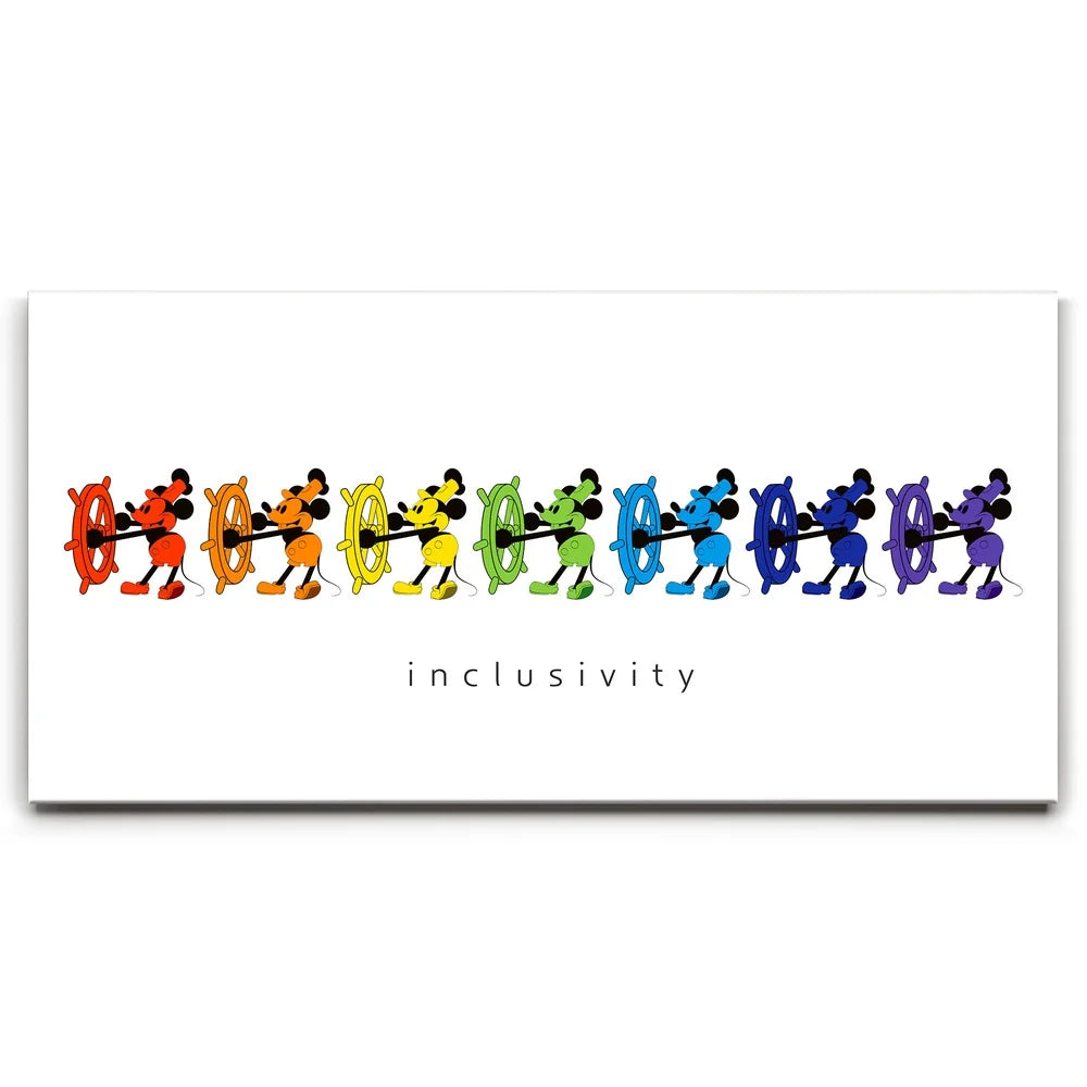 Featured image 1 for Steamboat Inclusivity