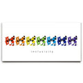Featured image 1 for Steamboat Inclusivity