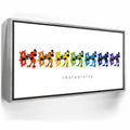 Featured image 8 for Steamboat Inclusivity