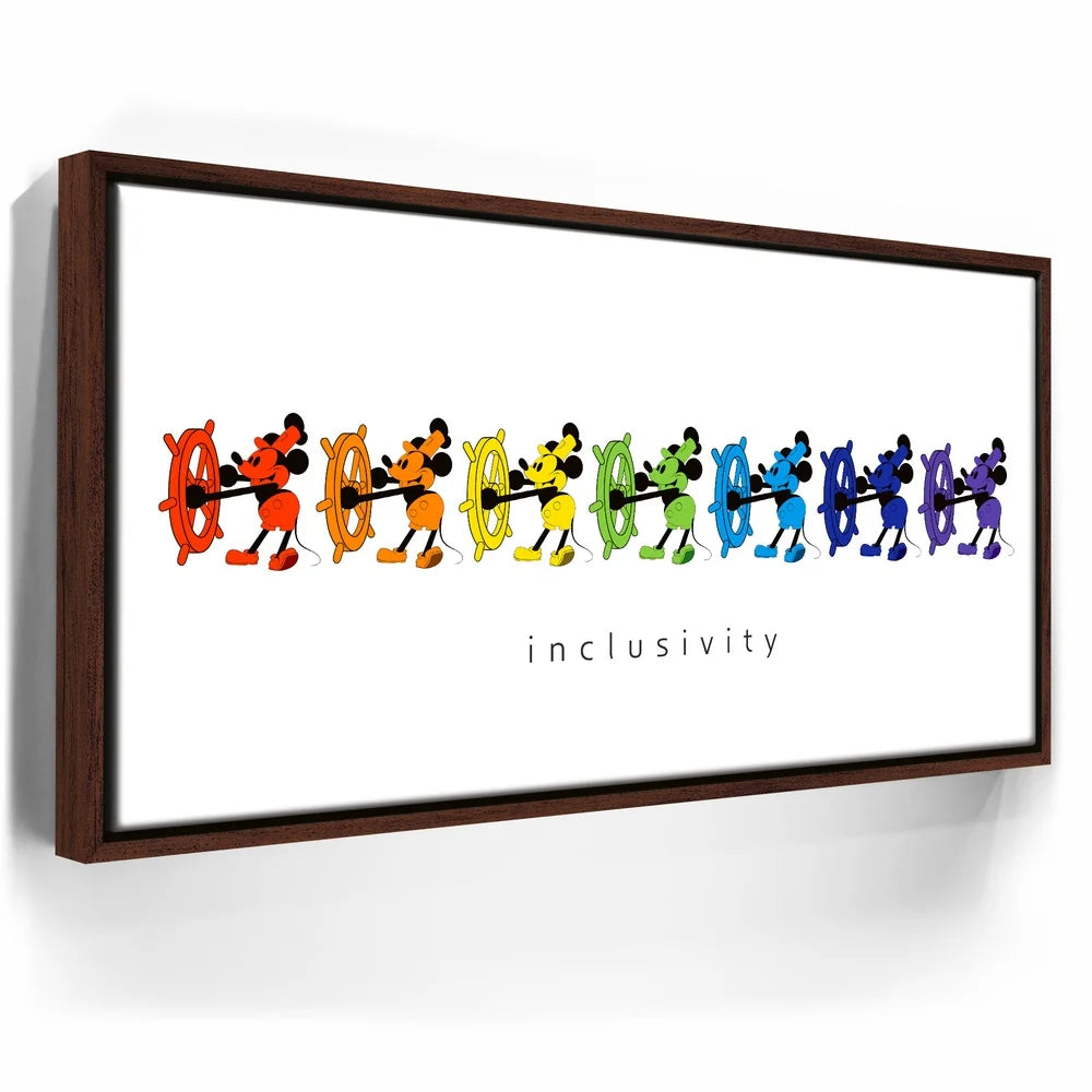 Featured image 10 for Steamboat Inclusivity