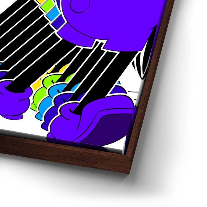 Featured image 14 for Steamboat Pride