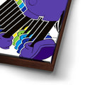Thumbnail image 14 for Steamboat Pride