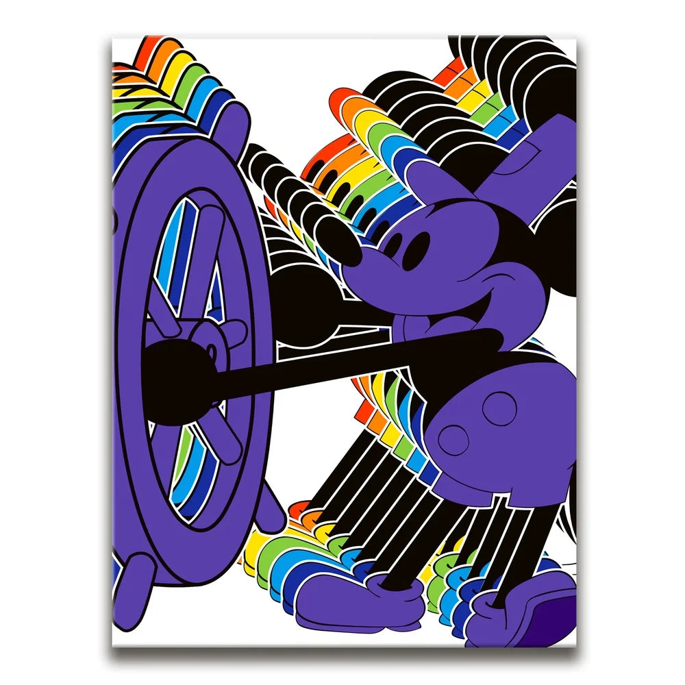 Featured image 1 for Steamboat Pride