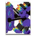 Featured image 1 for Steamboat Pride