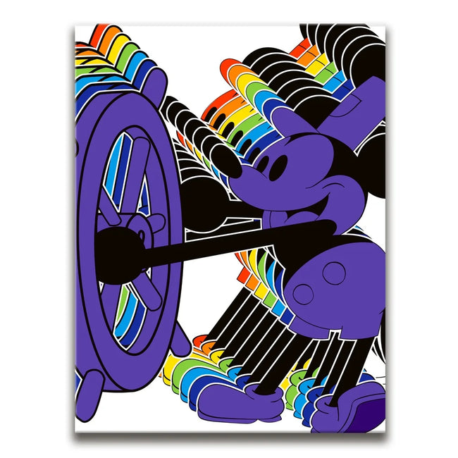 Featured image 1 for Steamboat Pride
