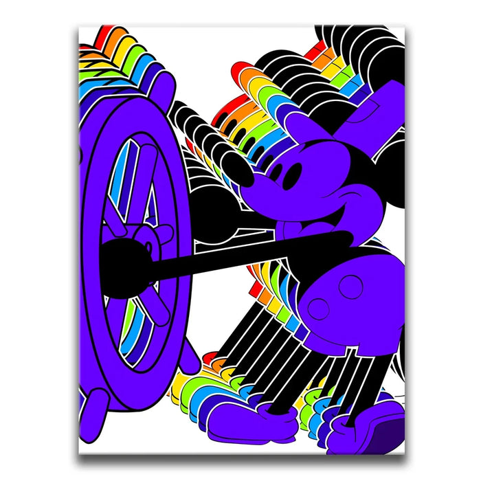 Featured image 1 for Steamboat Pride