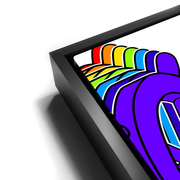 Featured image 11 for Steamboat Pride