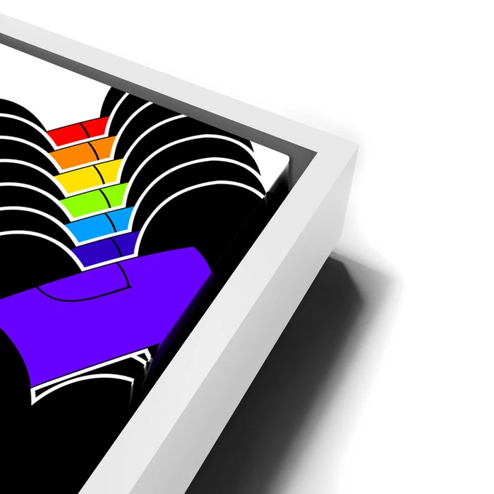 Featured image 13 for Steamboat Pride