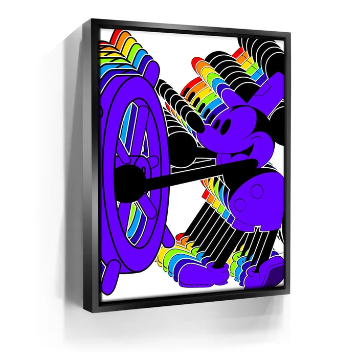 Featured image 5 for Steamboat Pride