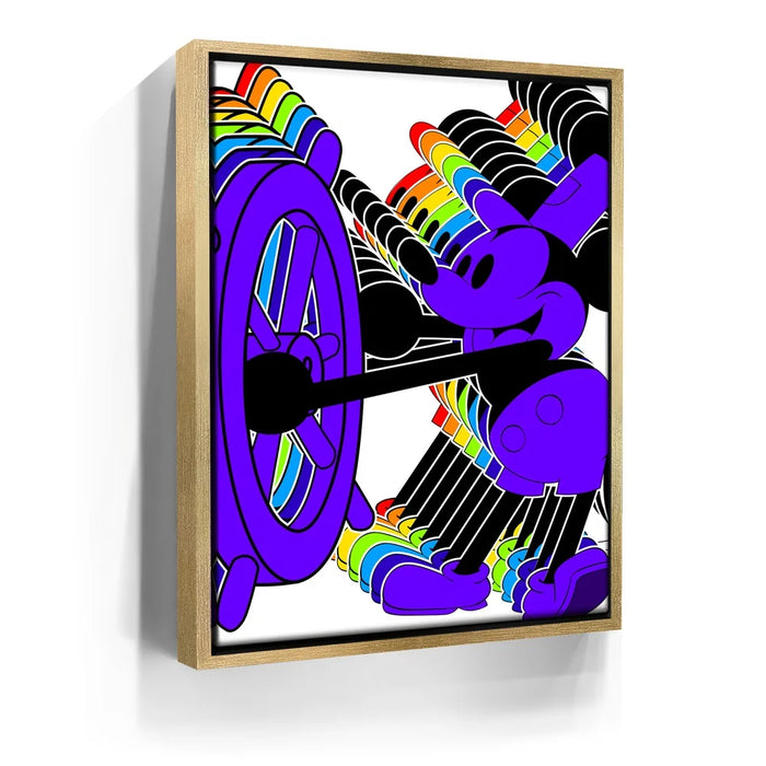 Featured image 7 for Steamboat Pride