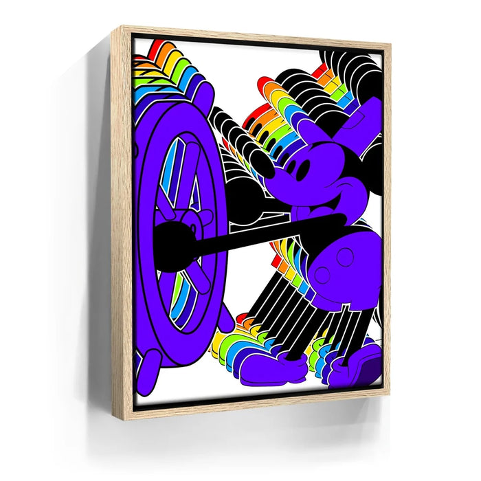 Featured image 9 for Steamboat Pride