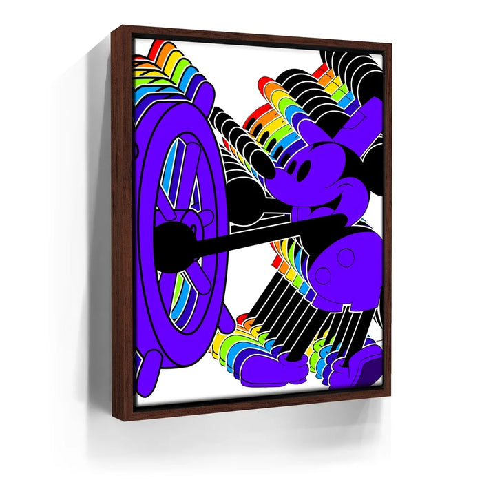 Featured image 10 for Steamboat Pride