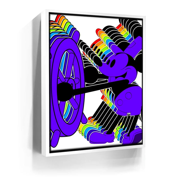 Featured image 6 for Steamboat Pride