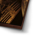 Thumbnail image 14 for Steampunk C-3PO