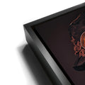 Thumbnail image 11 for Steampunk Firefighter