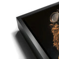 Thumbnail image 11 for Steampunk Lion